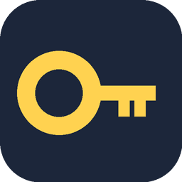 GitSwitcher